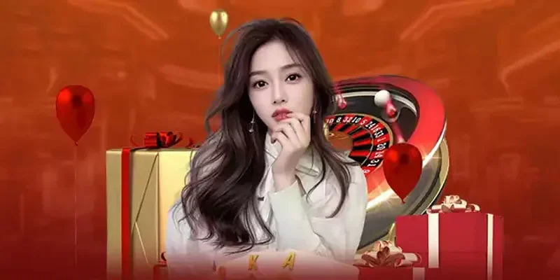 Nhận Ưu Đãi 88vn Tặng 50k Cho Người Chơi Mới Hôm Nay