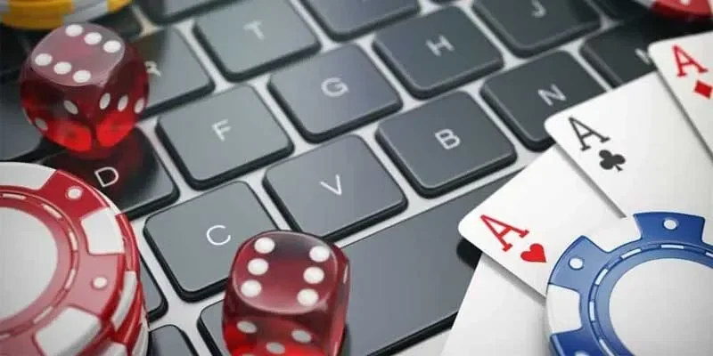 Bảo vệ người dùng