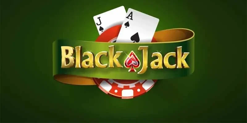 Luật Chơi Blackjack 88vn Dễ Hiểu Cho Người Mới Tham gia