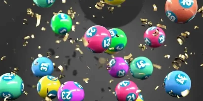 Các hình thức giải trí siêu hot tại GPI xổ số 88vn