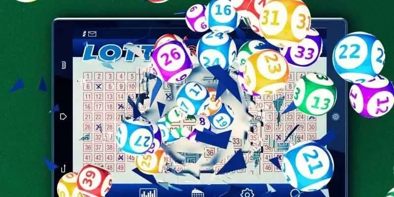 Các loại EZ xổ số 88vn hiện nay