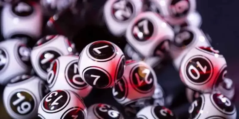 Các loại hình phổ biến tại GW xổ số 88vn