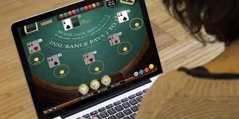 Các nguyên tắc cơ bản