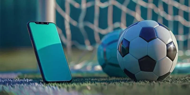 Cách Chơi Kèo Đồng Banh Chuẩn Xác Cho người Chơi 2025