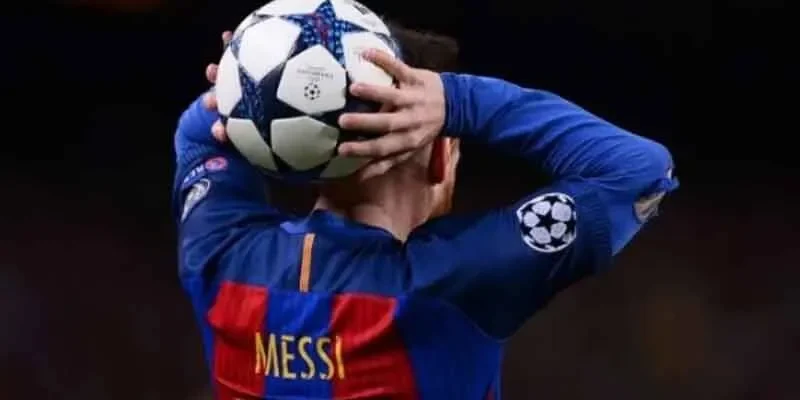 Cách Chơi Kèo Ném Biên Cực Dễ Hiểu Dành Cho Người Mới