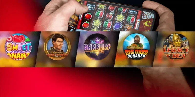 Cách Chơi Nổ Hũ Hiệu Quả Và Chiến Thuật Cực Hay 2025