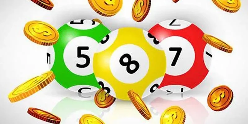 Cách tham gia xổ số