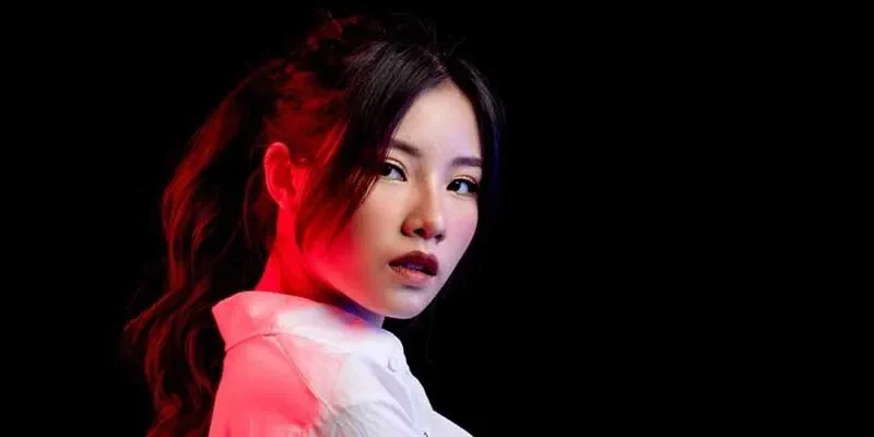 Chiến lược phát triển được định hướng năm 2025