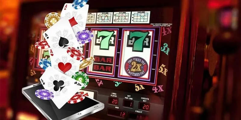 Chính sách bảo mật