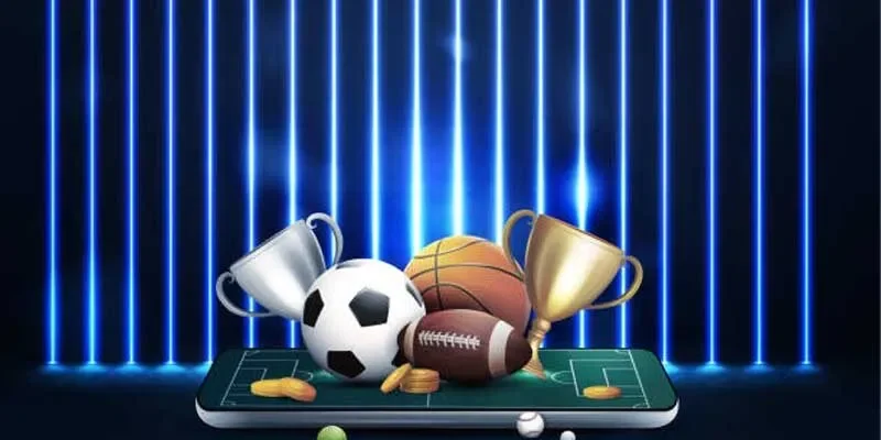 Cược gấp thếp