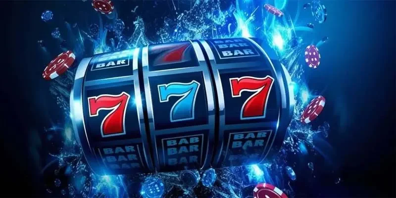 Điều kiện nhận thưởng từ chương trình 88vn tặng 50k