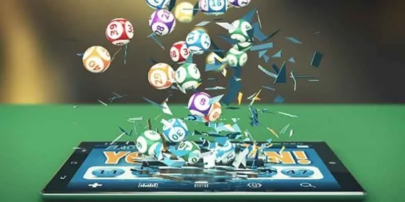 EZ Xổ Số 88vn Cùng Những Thông Tin Quý Giá Được Bật Mí