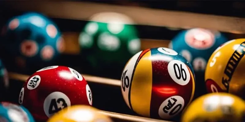 Khám Phá GW Xổ Số 88vn Tận Hưởng Giải Trí Lô Đề Vô Tận 