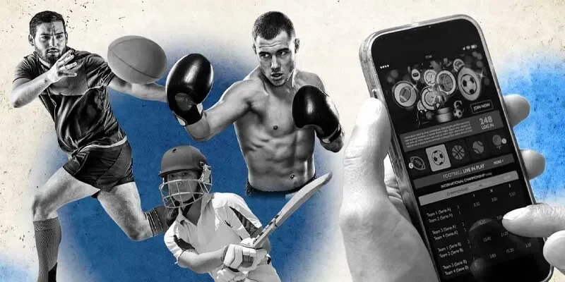 Kinh nghiệm cá cược hiệu quả tại SBOBET Sport 88vn