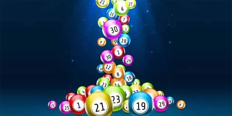 Lý do RNG xổ số 88vn ngày càng được ưa chuộng