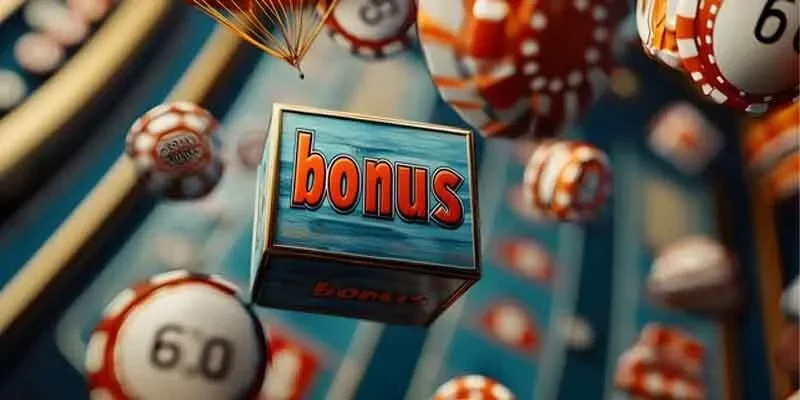 Một số lưu ý khi tham gia "Nạp đầu 50k tặng 8888k"