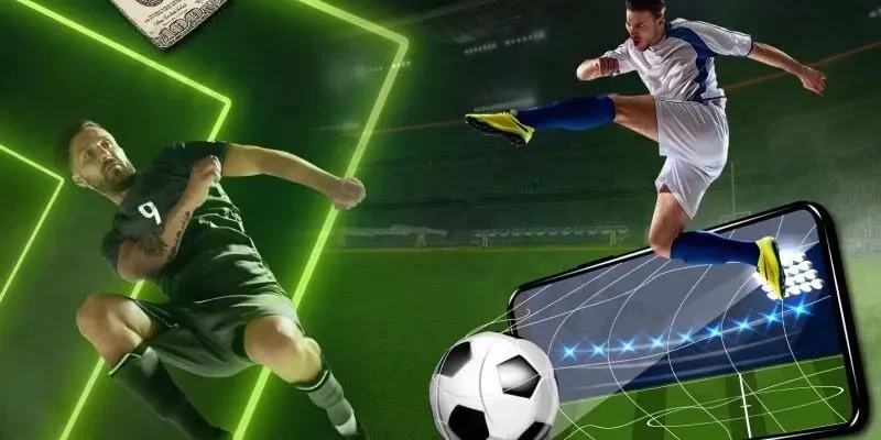 Phân tích ưu nhược điểm của kèo tỷ số chính xác