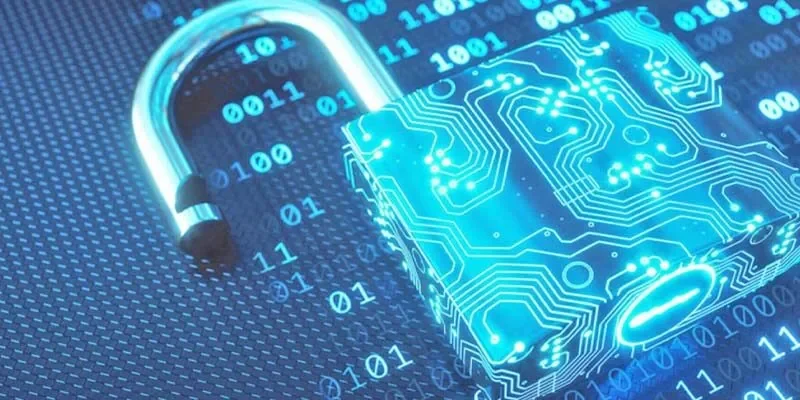 Chính sách bảo mật 88vn với quy trình nghiêm ngặt