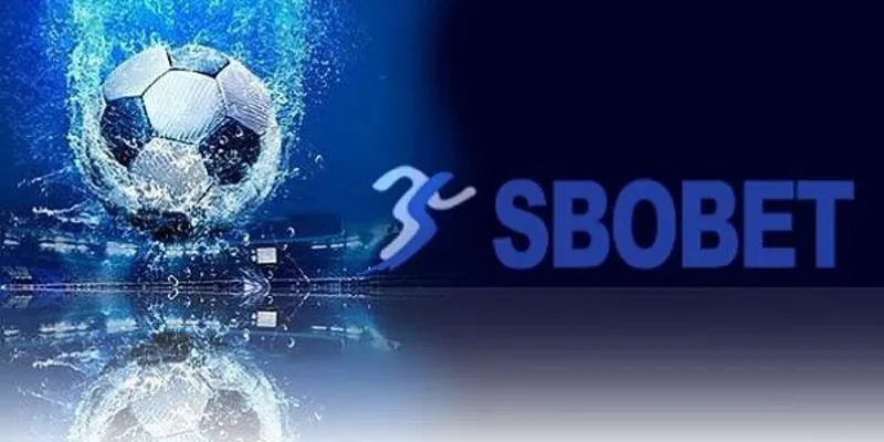SBOBET Sport 88vn – Thiên Đường Cá Cược Thể Thao Số 1