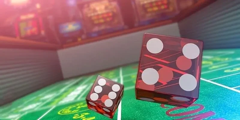 Tài Xỉu 88vn – Sân Chơi Giải Trí, Kiếm Tiền Hấp Dẫn