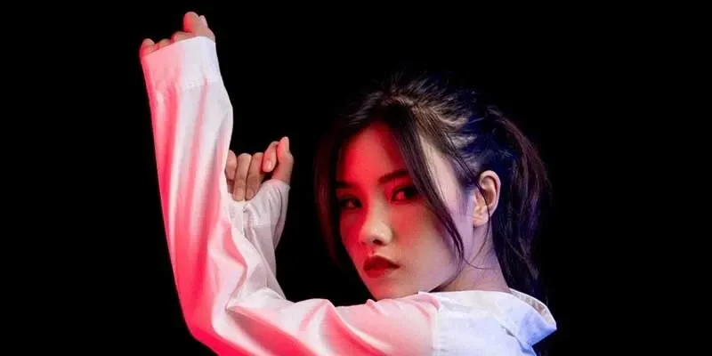 Tiếp tục phát triển sự kiện khuyến mãi